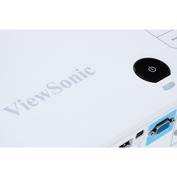 Проектор Viewsonic PX727-4K