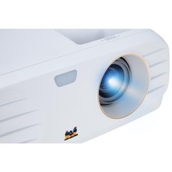 Проектор Viewsonic PX727-4K