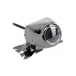 Камера заднего вида XPX CCD-306C