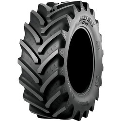 Грузовая шина BKT Agrimax RT-657 540/65 R34 155A8