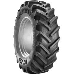 Грузовая шина BKT Agrimax RT-855 480/80 R46 158A8