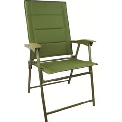Туристическая мебель Highlander Bardow Folding Chair