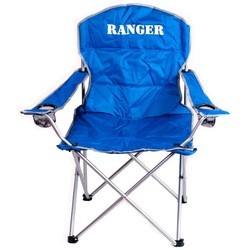 Туристическая мебель Ranger SL-630