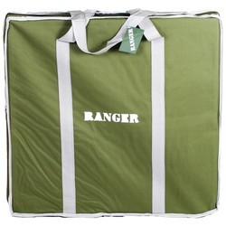 Туристическая мебель Ranger ST-401