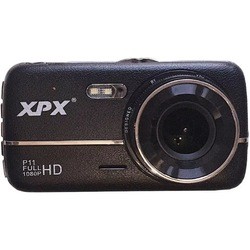 Видеорегистратор XPX P11