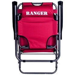 Туристическая мебель Ranger RA-3304