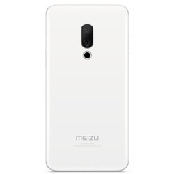 Мобильный телефон Meizu 15 64GB (черный)