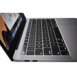 Ноутбуки Apple Z0UN0006P