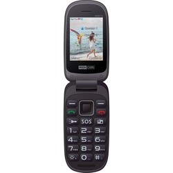 Мобильный телефон Maxcom MM818