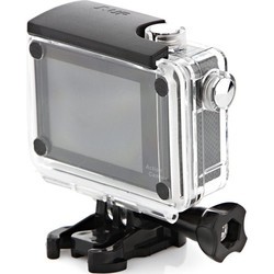 Action камера AirOn ProCam 4K Plus