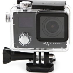 Action камера AirOn ProCam 4K Plus