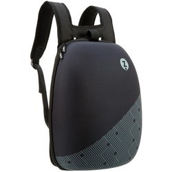 Школьный рюкзак (ранец) Zipit Shell