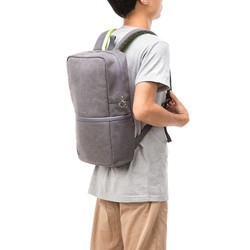 Школьный рюкзак (ранец) Zipit Reflecto