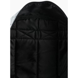 Школьный рюкзак (ранец) Mojo KZ9984051