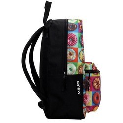 Школьный рюкзак (ранец) Mojo KAA9984437