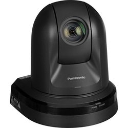 Камера видеонаблюдения Panasonic AW-HE40SKEJ9