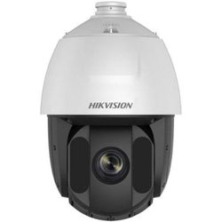 Камера видеонаблюдения Hikvision DS-2DE5225IW-AE