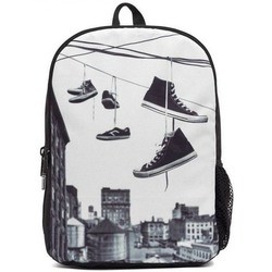 Школьный рюкзак (ранец) Mojo KAB9985236