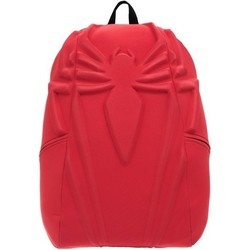 Школьный рюкзак (ранец) MadPax Marvel Full Spider-Man