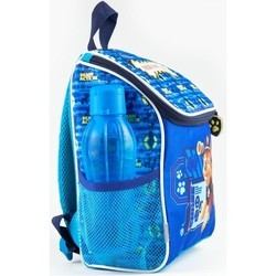 Школьный рюкзак (ранец) KITE 537 Paw Patrol-2