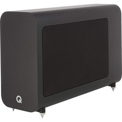 Сабвуфер Q Acoustics 3060S (коричневый)