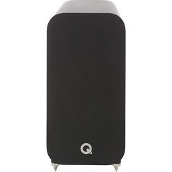 Сабвуфер Q Acoustics 3060S (коричневый)