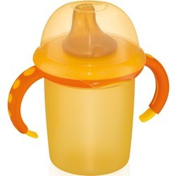 Бутылочки (поилки) NUK Easy Learning Mini Cup