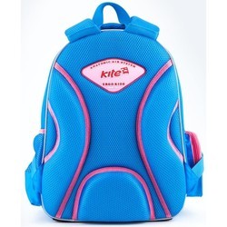 Школьный рюкзак (ранец) KITE 521 Pretty Owls