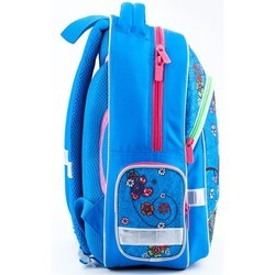 Школьный рюкзак (ранец) KITE 521 Pretty Owls