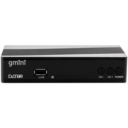 ТВ тюнер Gmini MT2-145