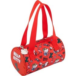 Школьный рюкзак (ранец) KITE 711 Hello Kitty