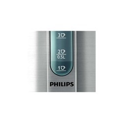 Электрочайники Philips HD 4631