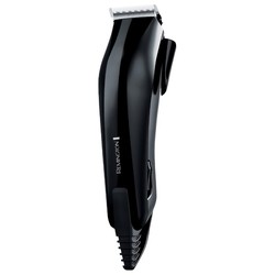 Машинка для стрижки волос Remington HC-5030