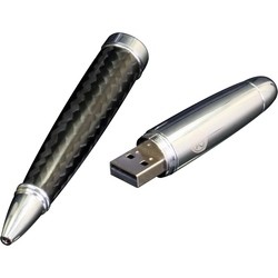USB-флешки Prestigio Pen Flash Drive 4Gb