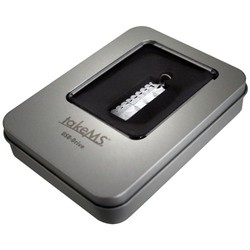 USB-флешки takeMS Jewel 2Gb