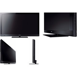 Телевизоры Sony KDL-40CX521