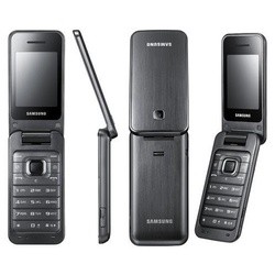 Мобильные телефоны Samsung GT-C3560