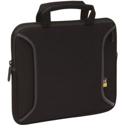 Сумки для ноутбуков Case Logic Laptop Sleeve LNEO-10