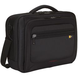 Сумка для ноутбуков Case Logic Professional Laptop Briefcase 16