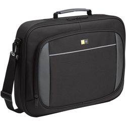 Сумки для ноутбуков Case Logic Laptop Case VNCI-116