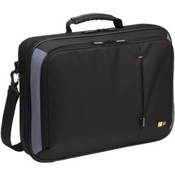 Сумки для ноутбуков Case Logic Laptop Case VNC-218