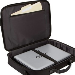 Сумка для ноутбуков Case Logic Laptop Briefcase
