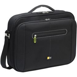 Сумка для ноутбуков Case Logic Laptop Briefcase PNC-218
