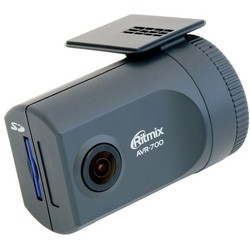 Видеорегистратор Ritmix AVR-700