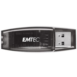 USB-флешки Emtec C400 16Gb