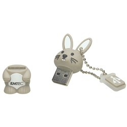 USB-флешки Emtec M321 4Gb