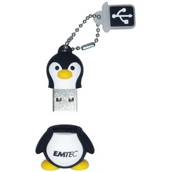 USB-флешки Emtec M314 2Gb