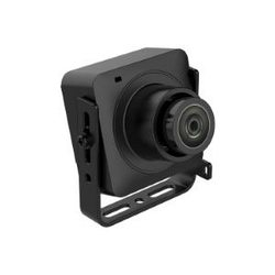 Камера видеонаблюдения Hikvision HiWatch DS-T108