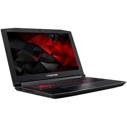 Ноутбуки Acer G3-572-556G