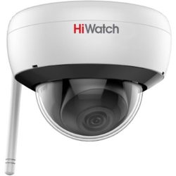 Камера видеонаблюдения Hikvision HiWatch DS-I252W 2.8 mm